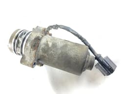 VOLVO 11305140800 11305141100 11305140900 11305140700 Haldex pump VOLVO XC60 II (246) (2017-) — thumbnail 2