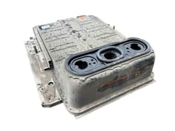 RENAULT 295103797R High voltage battery (EV, Hybrid) RENAULT ZOE (BFM) (2012-2024) — thumbnail 2