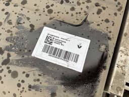 RENAULT 295103797R High voltage battery (EV, Hybrid) RENAULT ZOE (BFM) (2012-2024) — thumbnail 3