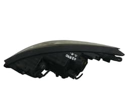 HYUNDAI 921022YXXX 921022S Headlight right HYUNDAI TUCSON II / ix35 I (LM) (2009-2017) — thumbnail 4
