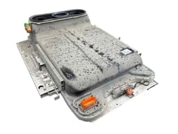 RENAULT 295103797R High voltage battery (EV, Hybrid) RENAULT ZOE (BFM) (2012-2024) — thumbnail 1