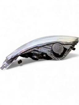 CITROËN 6208V8 Headlight left CITROËN C5 II (2008-2019) — thumbnail 6