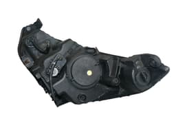 HYUNDAI 921022YXXX 921022S Headlight right HYUNDAI TUCSON II / ix35 I (LM) (2009-2017) — thumbnail 6