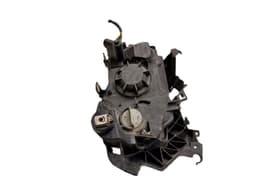 BMW 631169427470 Headlight left BMW 3 (E90, E91, E92, E93) (2005-2011) — thumbnail 6