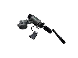 OPEL 5901867AG 13502301 13500226 20909328 Ignition switch lock (ignition barrel) OPEL INSIGNIA A (G09) (2008-2017) — thumbnail 1