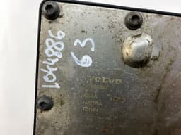 VOLVO 36012520 HALDEX / 4WD control unit VOLVO XC60 II (246) (2017-) — thumbnail 3