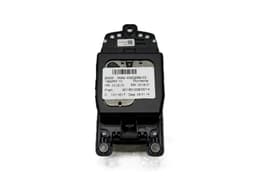 BMW 65829320289 9320289 Joystick (MMI control switch / pad) BMW 3 GT Gran Turismo (F34) (2012-) — thumbnail 2