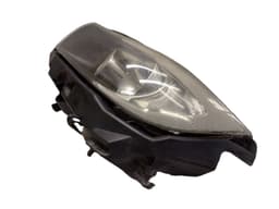 BMW 631169427470 Headlight left BMW 3 (E90, E91, E92, E93) (2005-2011) — thumbnail 2