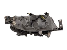 BMW 631169427470 Headlight left BMW 3 (E90, E91, E92, E93) (2005-2011) — thumbnail 4