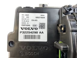 VOLVO 0263719328 Instrument Cluster VOLVO XC60 II (246) (2017-) — thumbnail 4