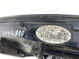 RENAULT 265550227R Inner tail light, left RENAULT ESPACE V (JR) (2015-2023) — thumbnail 3