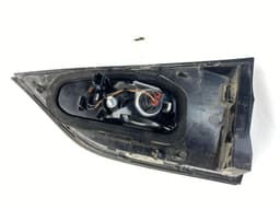 RENAULT 265550227R Inner tail light, left RENAULT ESPACE V (JR) (2015-2023) — thumbnail 2