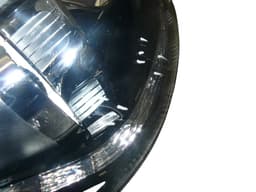 HYUNDAI 921022YXXX 921022S Headlight right HYUNDAI TUCSON II / ix35 I (LM) (2009-2017) — thumbnail 3
