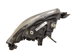 BMW 631169427470 Headlight left BMW 3 (E90, E91, E92, E93) (2005-2011) — thumbnail 3