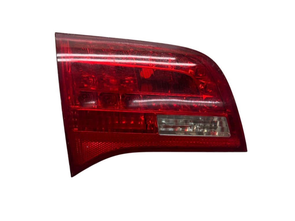 AUDI 4F9945093C Inner tail light, left AUDI A6 / A6 ALLROAD (C6, 4F) (2004-2011)