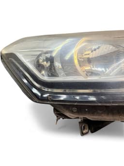 CITROËN 6206V8 Headlight right CITROËN C5 II (2008-2019) — thumbnail 7