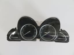MERCEDES-BENZ A2305400023 A23054000239128 Instrument Cluster MERCEDES-BENZ SL-CLASS (R230) (2001-2012) — thumbnail 1
