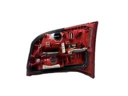 AUDI 4F9945093C Inner tail light, left AUDI A6 / A6 ALLROAD (C6, 4F) (2004-2011) — thumbnail 2
