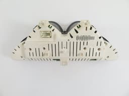 MERCEDES-BENZ A2305400023 A23054000239128 Instrument Cluster MERCEDES-BENZ SL-CLASS (R230) (2001-2012) — thumbnail 3