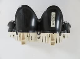 MERCEDES-BENZ A2305400023 A23054000239128 Instrument Cluster MERCEDES-BENZ SL-CLASS (R230) (2001-2012) — thumbnail 2
