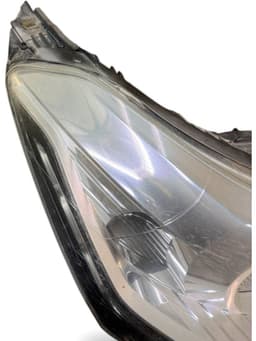 CITROËN 6206V8 Headlight right CITROËN C5 II (2008-2019) — thumbnail 6
