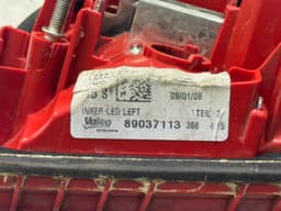 AUDI 4F9945093C Inner tail light, left AUDI A6 / A6 ALLROAD (C6, 4F) (2004-2011) — thumbnail 3