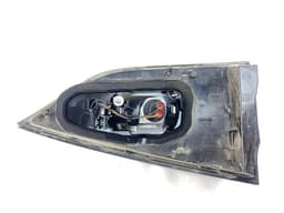 RENAULT 265507870R Inner tail light, right RENAULT ESPACE V (JR) (2015-2023) — thumbnail 2