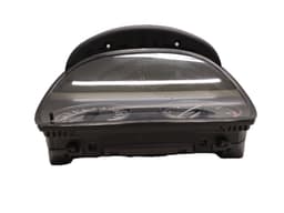 BMW 916684602 102535085 Instrument Cluster BMW 3 (E90, E91, E92, E93) (2005-2011) — thumbnail 4