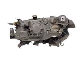 BMW 631169427480 Headlight right BMW 3 (E90, E91, E92, E93) (2005-2011) — thumbnail 6