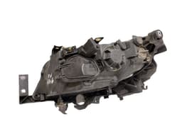 BMW 631169427480 Headlight right BMW 3 (E90, E91, E92, E93) (2005-2011) — thumbnail 4
