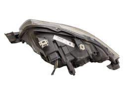 BMW 631169427480 Headlight right BMW 3 (E90, E91, E92, E93) (2005-2011) — thumbnail 3