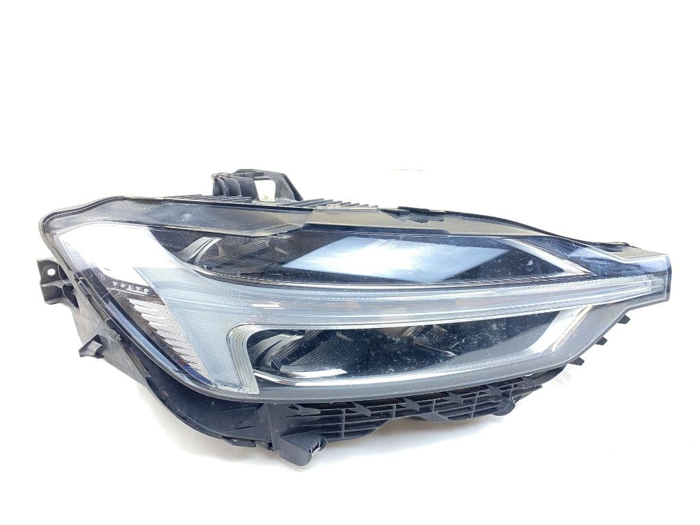 VOLVO 31656561 Headlight right VOLVO XC60 II (246) (2017-)