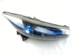 RENAULT 260108268R Headlight right RENAULT ZOE (BFM) (2012-2024) — thumbnail 1