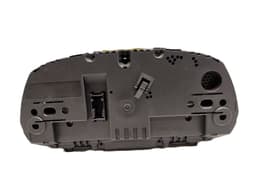 BMW 916684602 102535085 Instrument Cluster BMW 3 (E90, E91, E92, E93) (2005-2011) — thumbnail 3