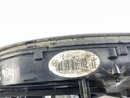 RENAULT 265507870R Inner tail light, right RENAULT ESPACE V (JR) (2015-2023) — thumbnail 3