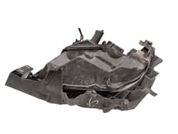 BMW 631169427480 Headlight right BMW 3 (E90, E91, E92, E93) (2005-2011) — thumbnail 5