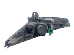 RENAULT 260108268R Headlight right RENAULT ZOE (BFM) (2012-2024) — thumbnail 2
