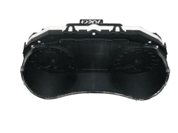 NISSAN 4EL0A 4EL0ACFHK Instrument Cluster NISSAN QASHQAI II (J11) (2013-2021) — thumbnail 1