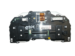 NISSAN 4EL0A 4EL0ACFHK Instrument Cluster NISSAN QASHQAI II (J11) (2013-2021) — thumbnail 4