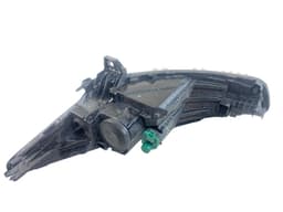 RENAULT 260108268R Headlight right RENAULT ZOE (BFM) (2012-2024) — thumbnail 3