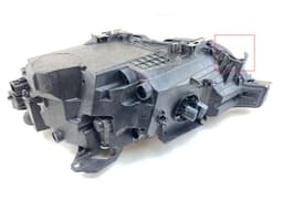 VOLVO 31656561 Headlight right VOLVO XC60 II (246) (2017-) — thumbnail 5