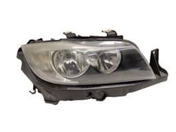 BMW 631169427480 Headlight right BMW 3 (E90, E91, E92, E93) (2005-2011) — thumbnail 1