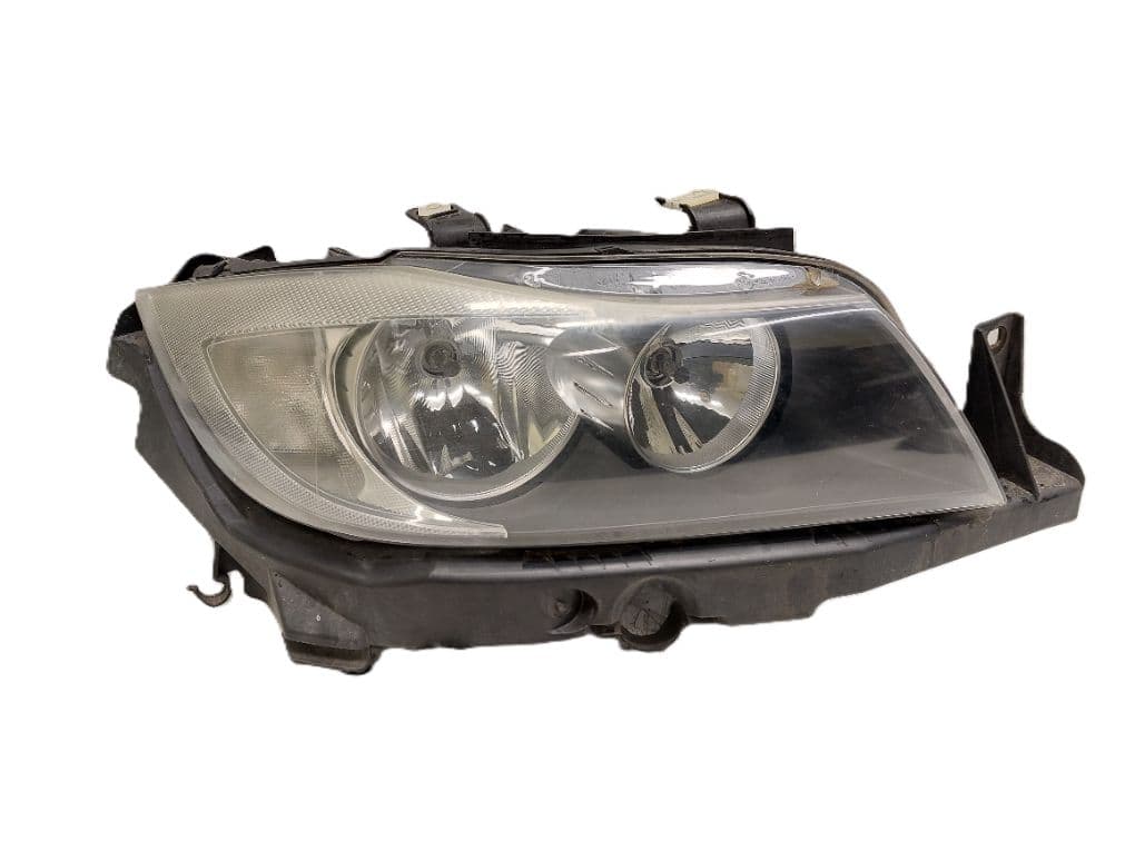 BMW 631169427480 Headlight right BMW 3 (E90, E91, E92, E93) (2005-2011)