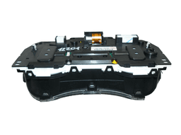 NISSAN 4EL0A 4EL0ACFHK Instrument Cluster NISSAN QASHQAI II (J11) (2013-2021) — thumbnail 5