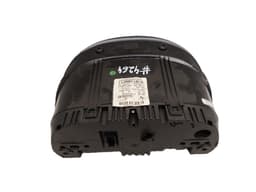 BMW 916684602 102535085 Instrument Cluster BMW 3 (E90, E91, E92, E93) (2005-2011) — thumbnail 2