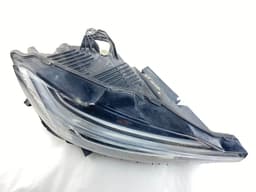 VOLVO 31656561 Headlight right VOLVO XC60 II (246) (2017-) — thumbnail 7