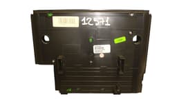 VOLVO 30782904 M310CC00090 Heater control panel VOLVO XC60 I (2008-2017) — thumbnail 3
