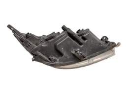 OPEL 13226782 Headlight left OPEL INSIGNIA A (G09) (2008-2017) — thumbnail 6