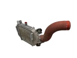 ISUZU 8975340131 Intercooler ISUZU D-MAX II (RT) (2012-2019) — thumbnail 2