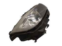 BMW 631169427480 Headlight right BMW 3 (E90, E91, E92, E93) (2005-2011) — thumbnail 2